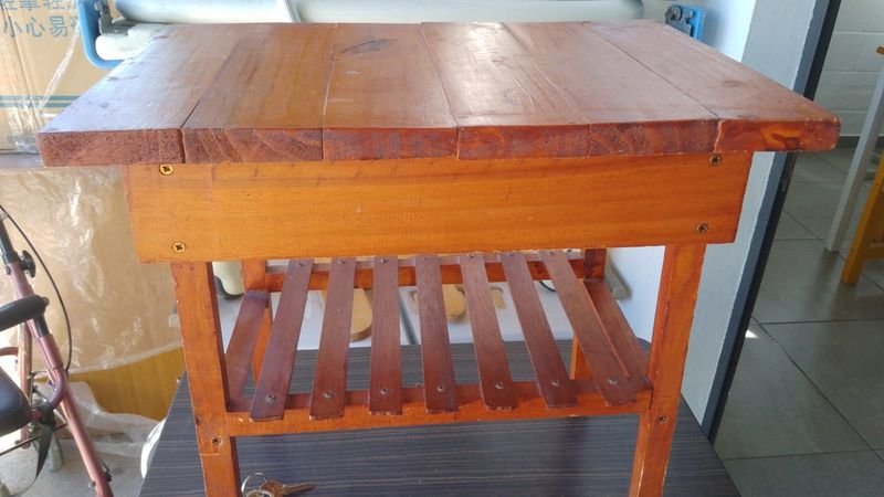 Item 869979 - Image 0