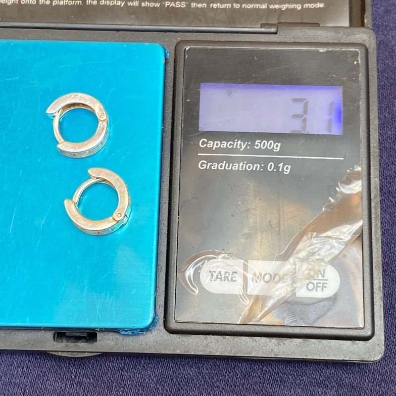 Item 843482 - Image 7