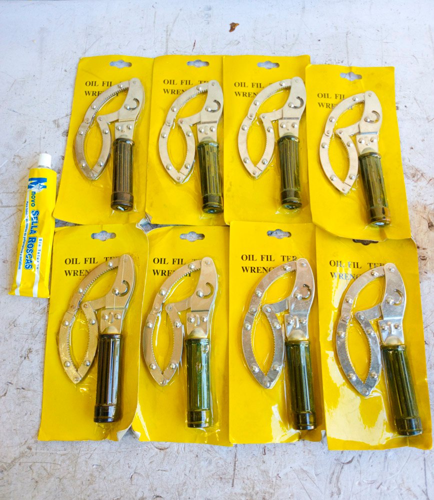 Item 501081 - Image 0