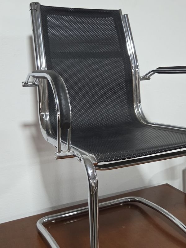 Item 829208 - Image 3