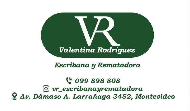 Auction de Interés: Deja tu Preoferta