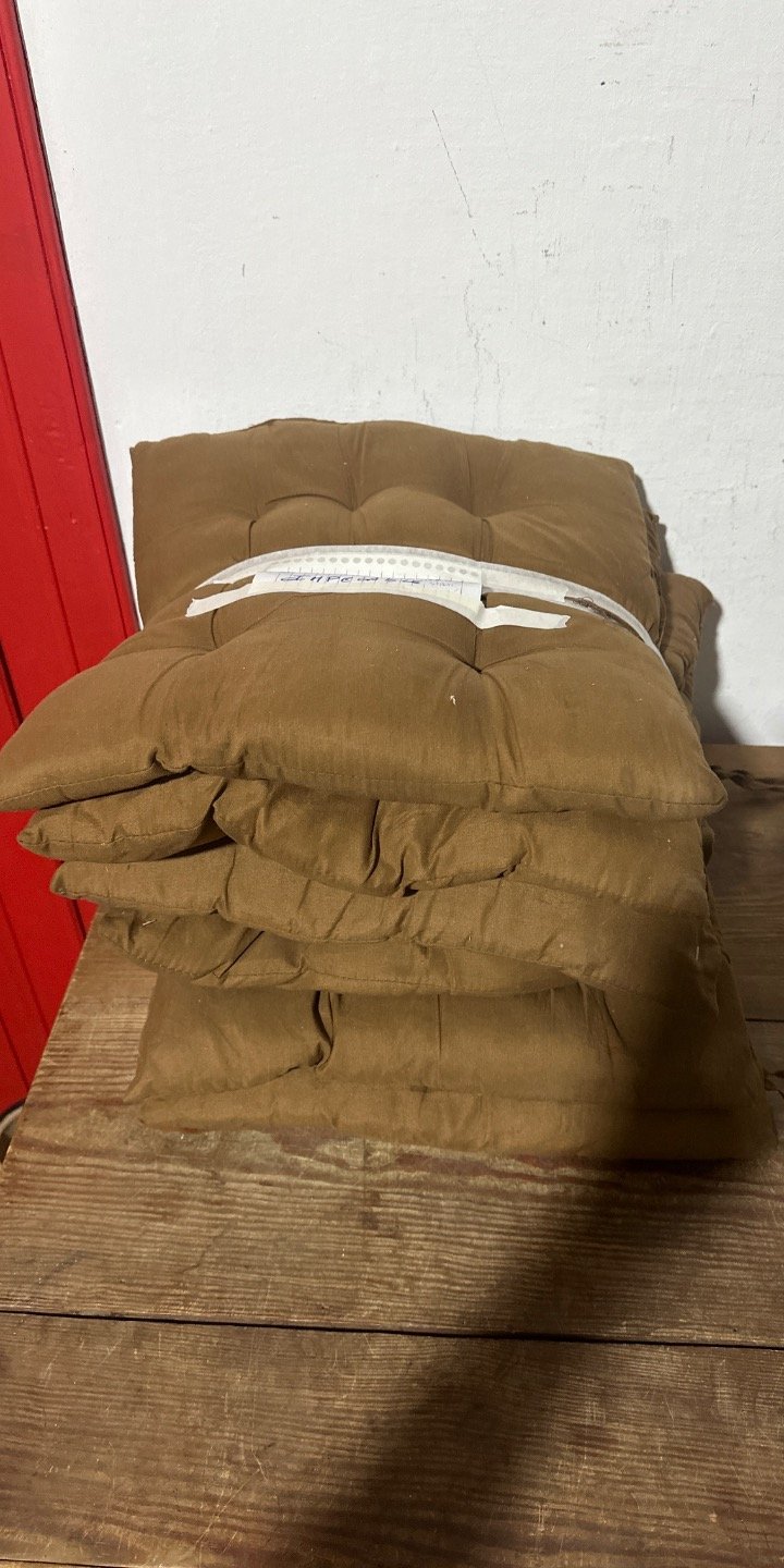 Item 63483 - Image 0