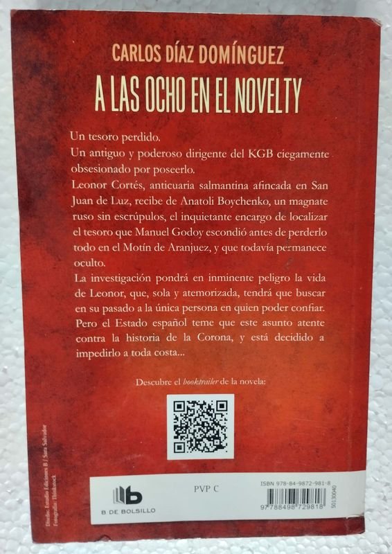 Item 850195 - Image 2