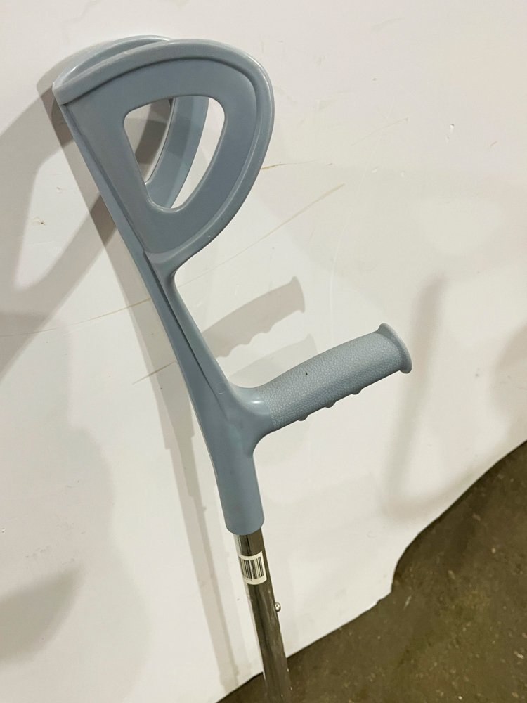 Item 502476 - Image 4