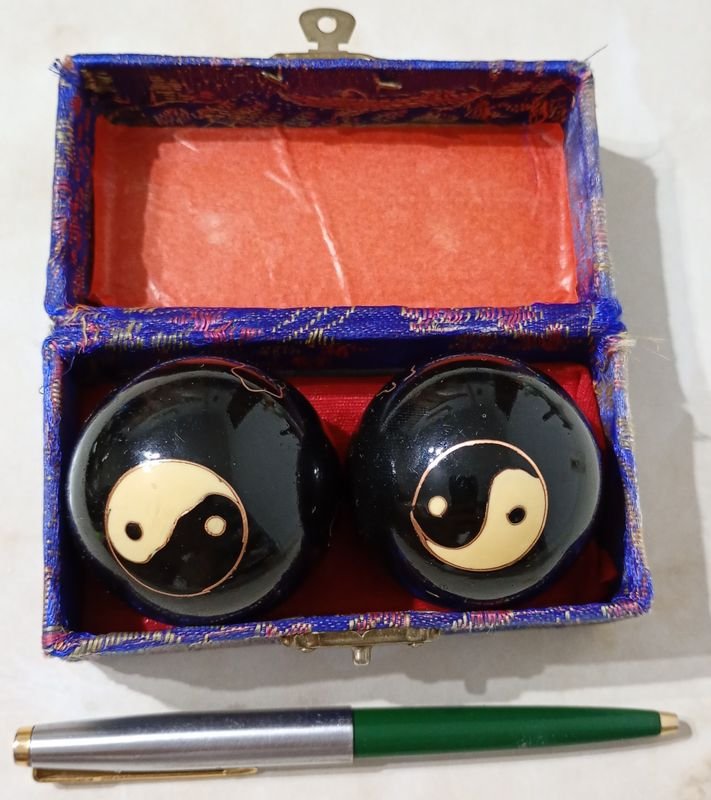 Item 852395 - Image 0