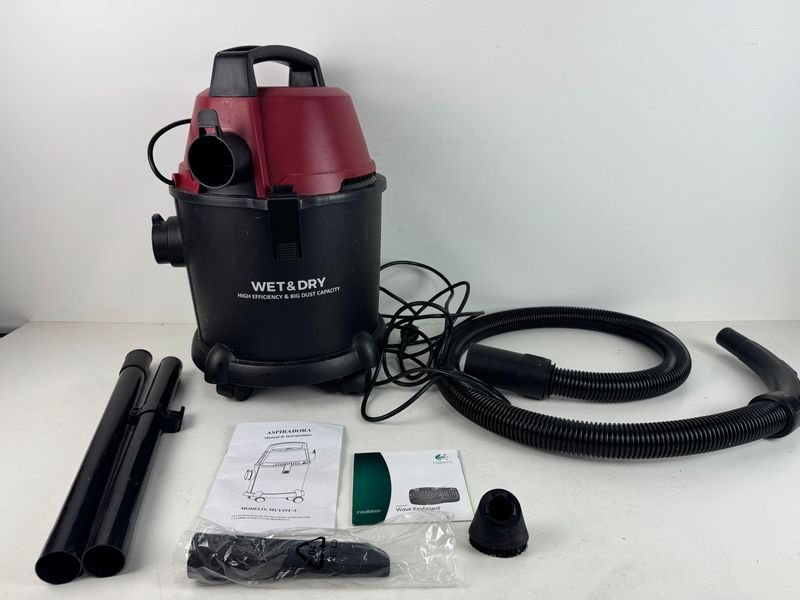 Item 884705 - Image 0