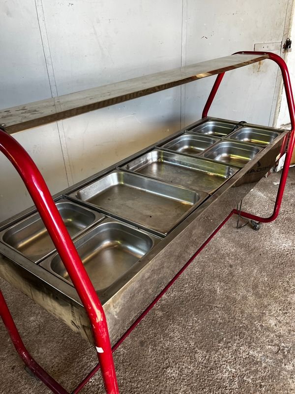 Item 892978 - Image 2