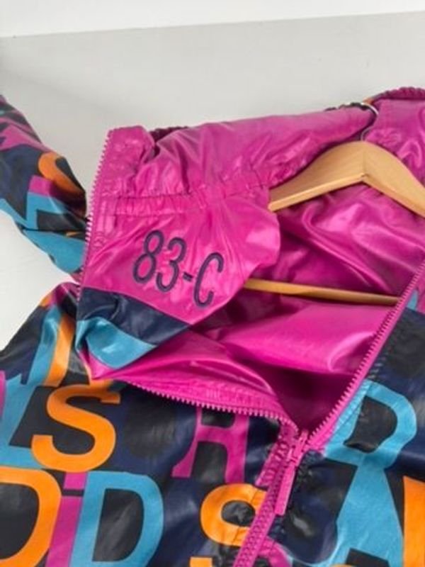 Item 829626 - Image 5