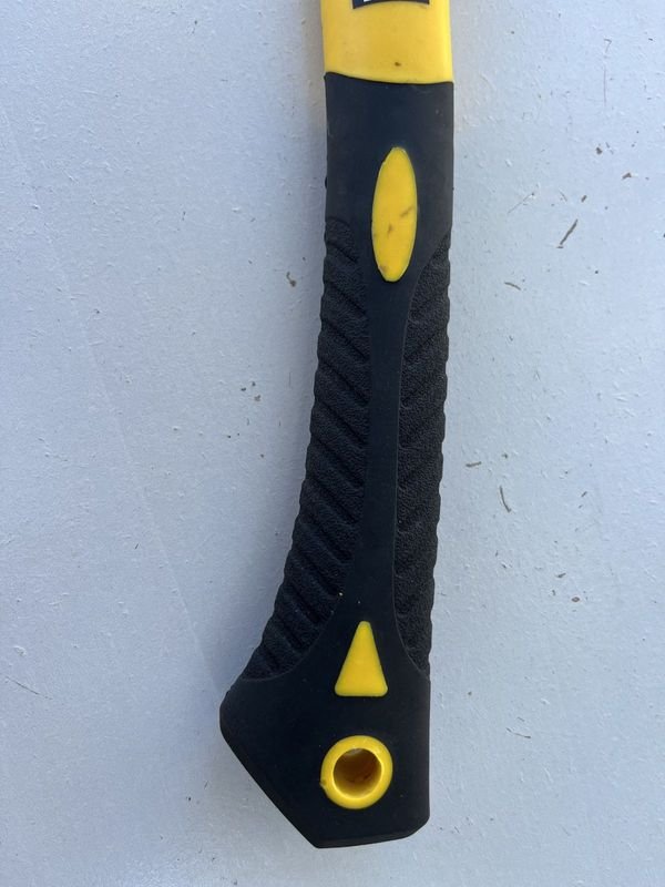 Item 892131 - Image 2