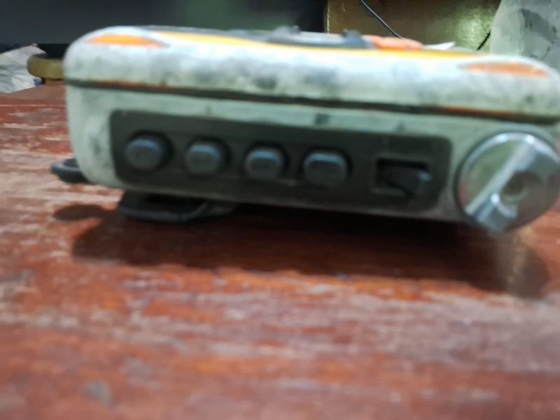 Item 869911 - Image 1