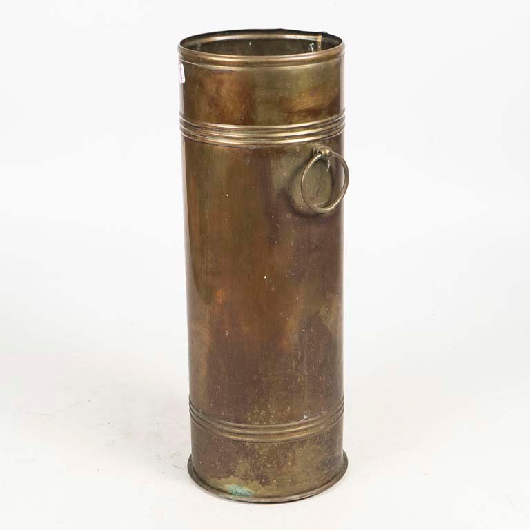 Item 2109627 - Image 0