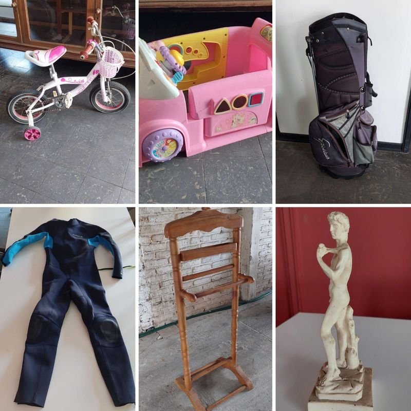 Item 878790 - Image 12