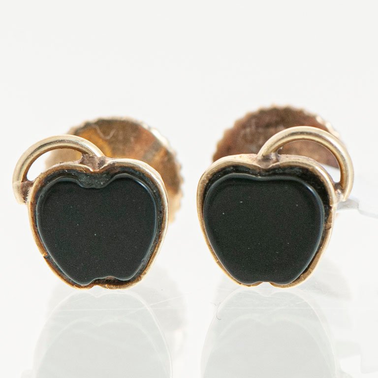 Item 2105390 - Image 0