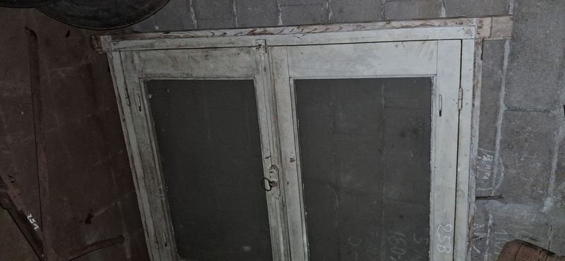 Item 880848 - Image 4