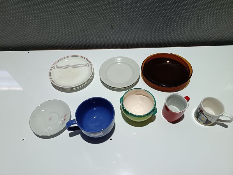 Item 879981 - Image 3