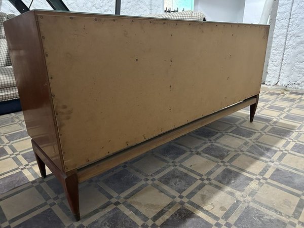 Muebles y Decoración para Hogar - imagen 34