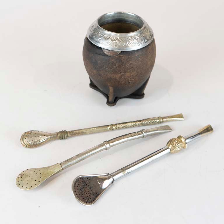 Item 2107114 - Image 0