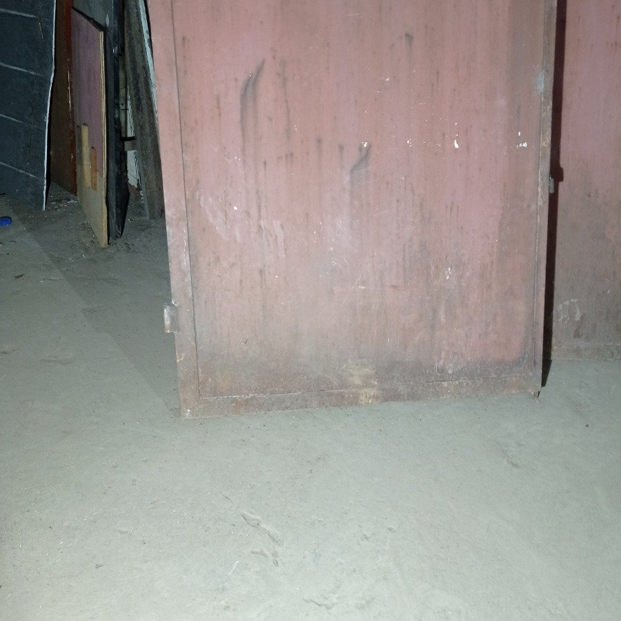 Item 16688 - Image 2