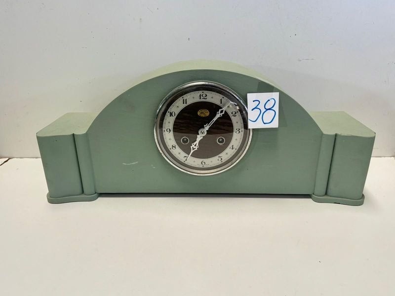 Item 903362 - Image 0