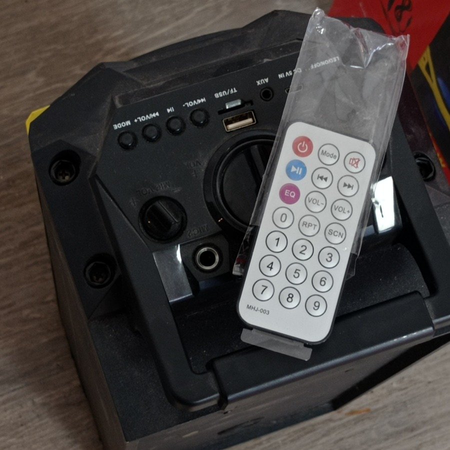 Item 15658 - Image 5