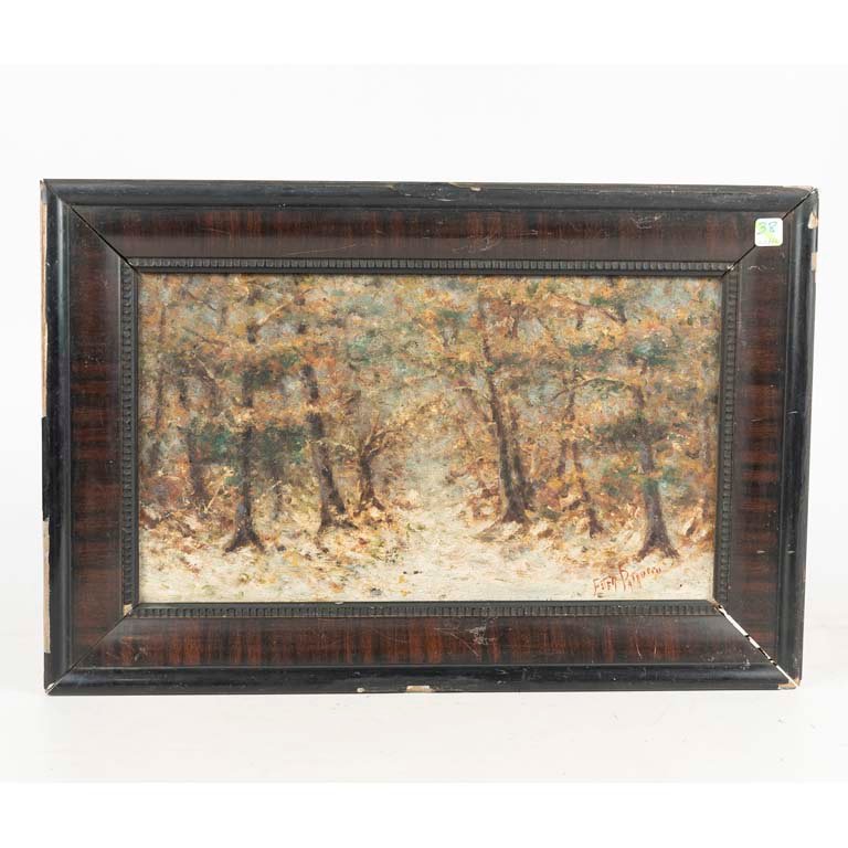 Item 2111153 - Image 0