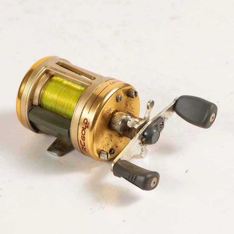 Item 2112161 - Image 0