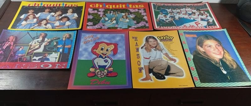 Item 849902 - Image 0