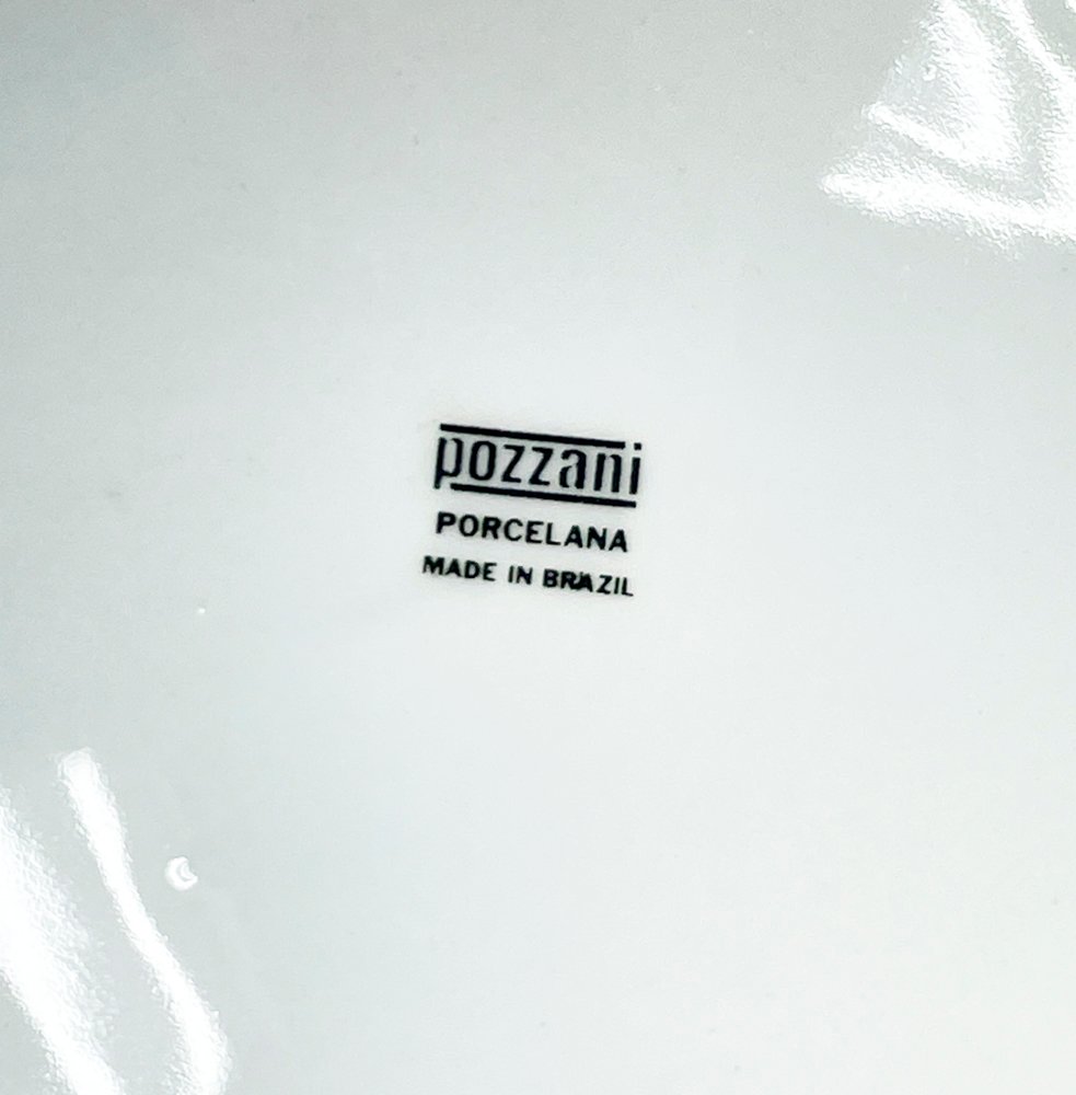 Item 487632 - Image 6