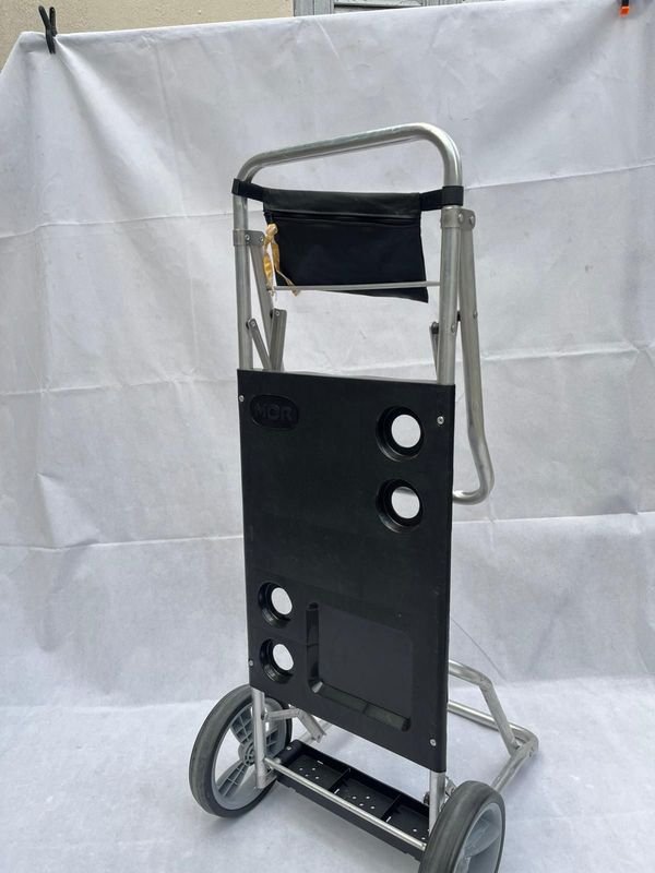 Item 877141 - Image 6