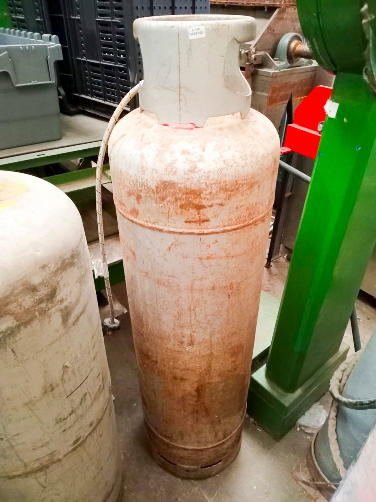 Item 488908 - Image 0