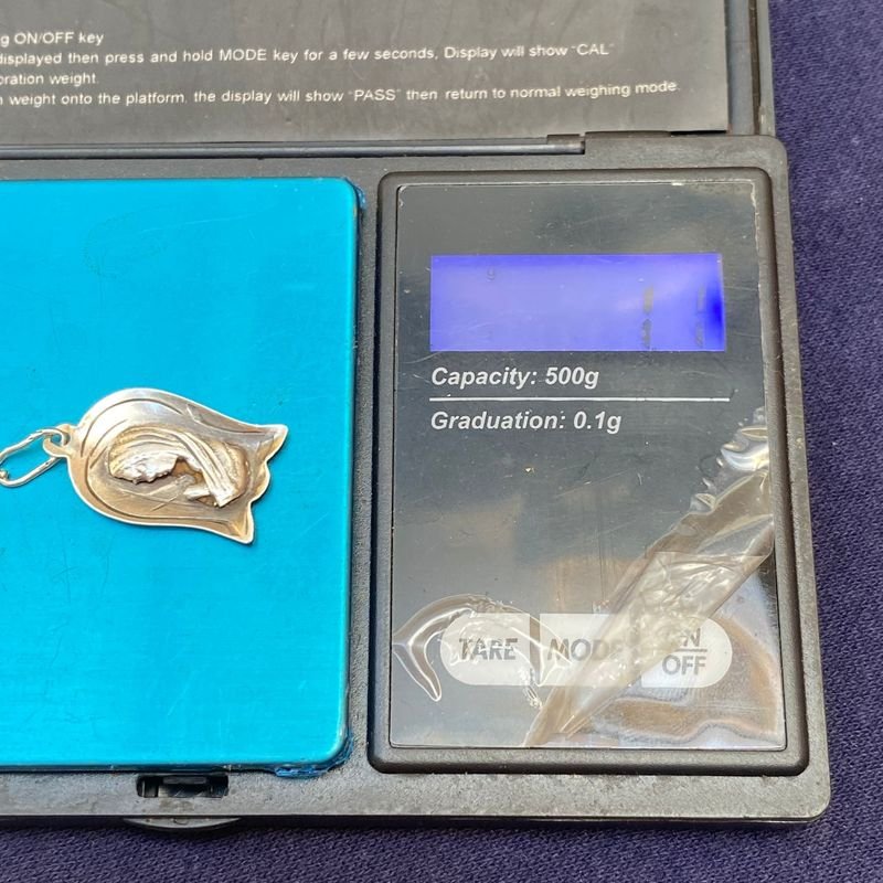 Item 843469 - Image 9