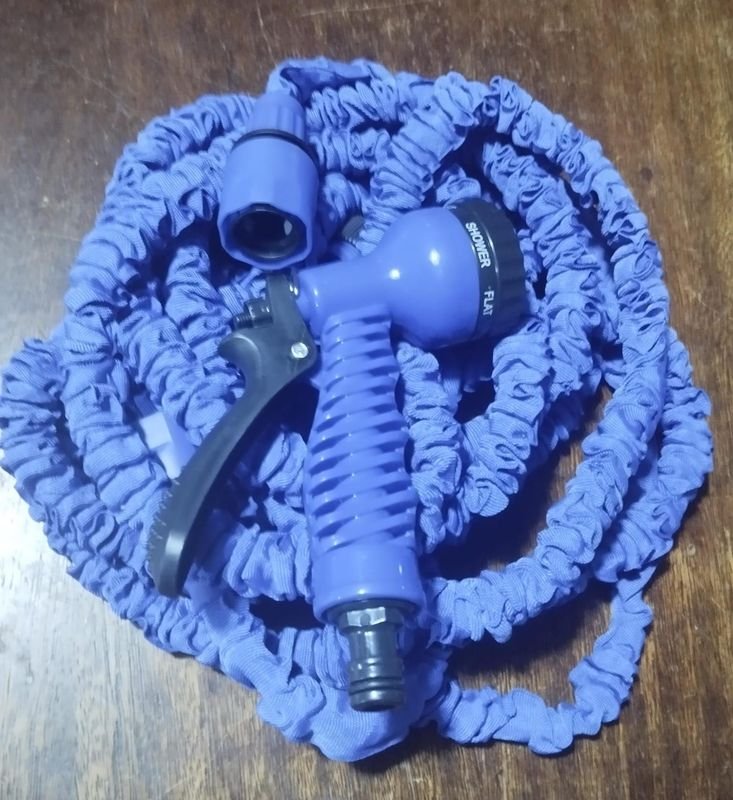 Item 881626 - Image 0