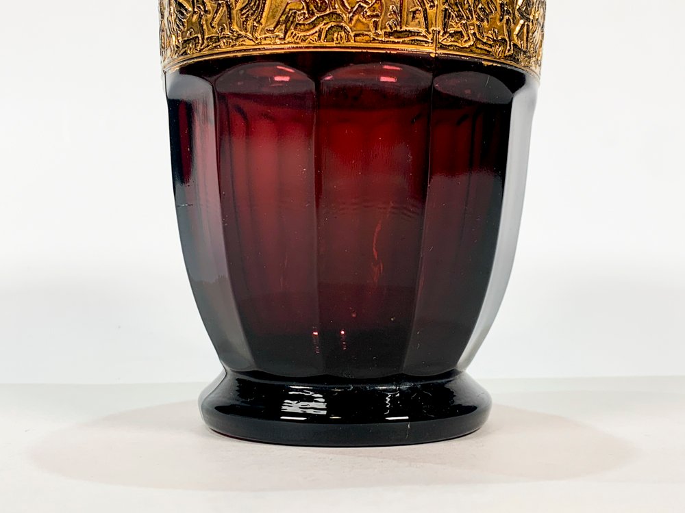 Item 490320 - Image 1