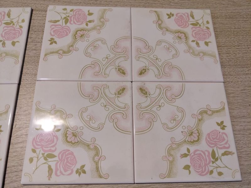 Item 883126 - Image 1