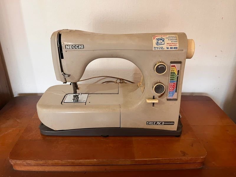 Item 877576 - Image 0