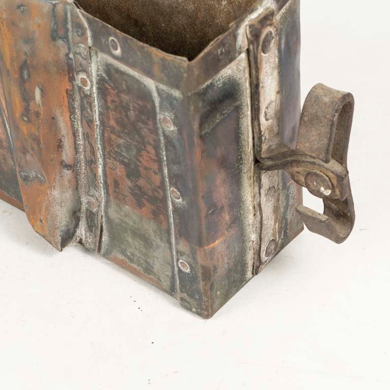 Item 2109637 - Image 1