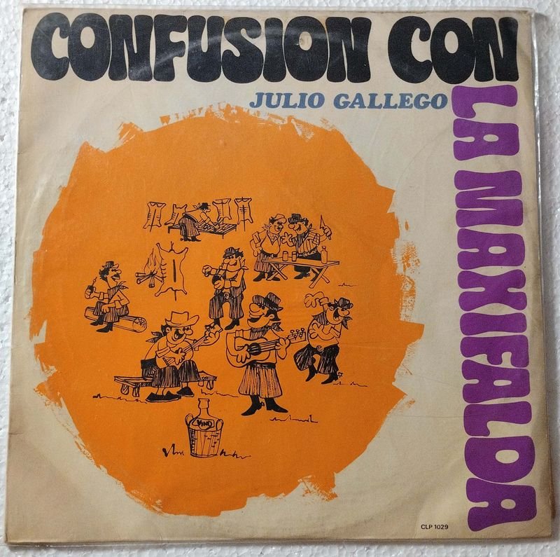 Item 893912 - Image 0