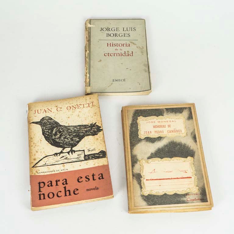 Item 2111920 - Image 0