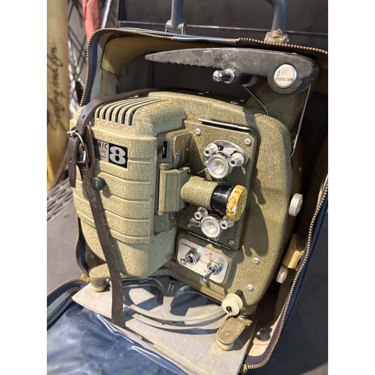 Item 2102536 - Image 1