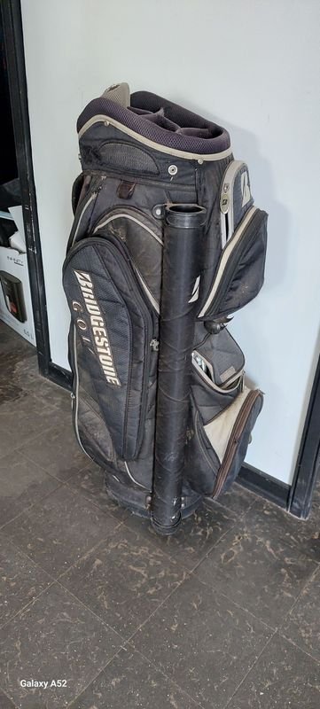 Item 872726 - Image 5