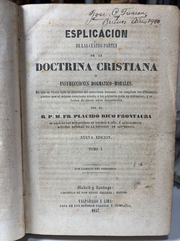 Item 879443 - Image 1