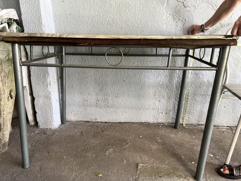 Item 878823 - Image 1