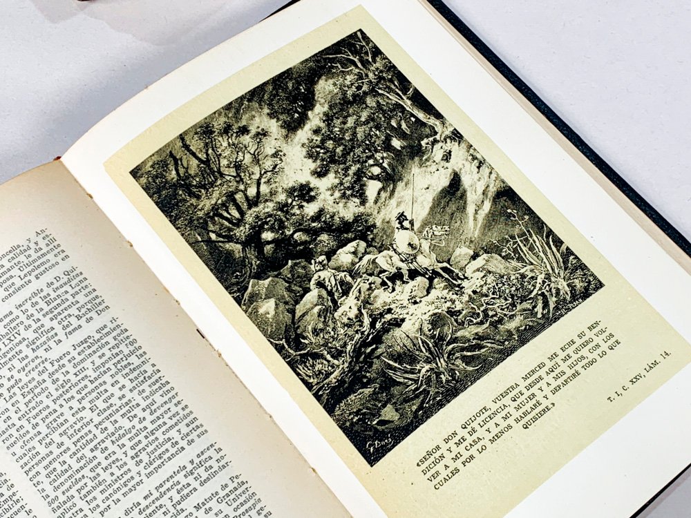 Item 497571 - Image 3