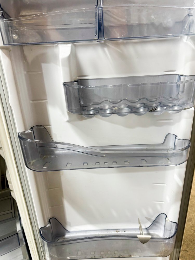 Item 491102 - Image 4