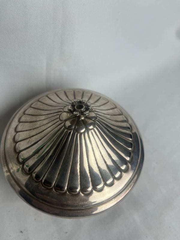 Item 862831 - Image 7