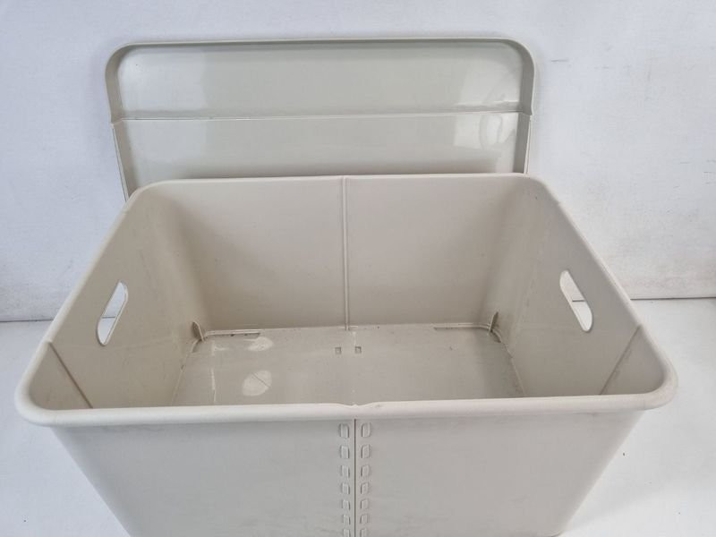 Item 873408 - Image 1