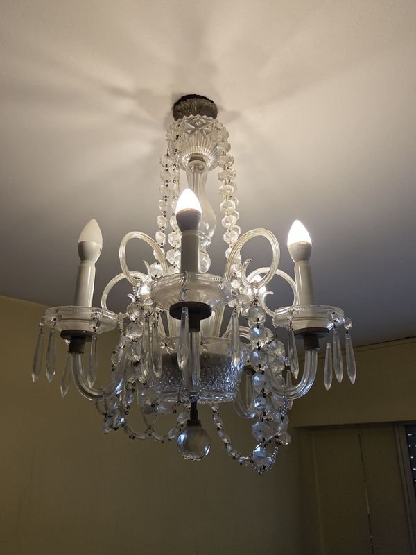 Item 923081 - Image 2