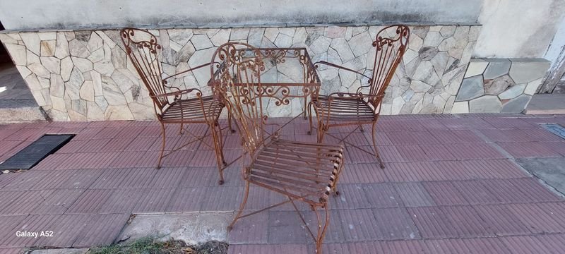 Item 878209 - Image 0