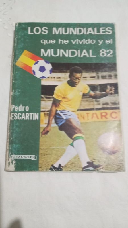 Item 867818 - Image 0