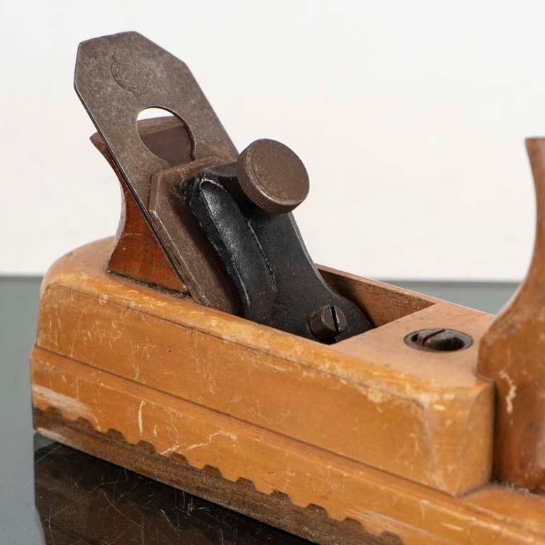 Item 2094026 - Image 2